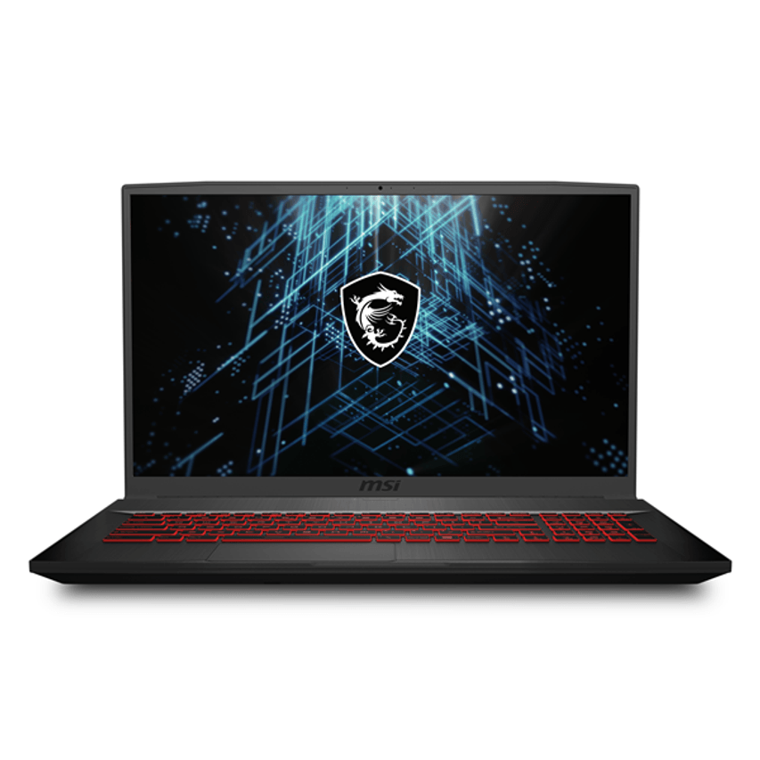 9S7-17F512-201