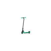 TROTINETE ELÉCTRICA SEGWAY KICKSCOOTER A6