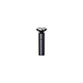 XIAOMI MI BARBEADOR ELÉTRICO S301