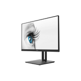 MSI MP242P  Pro 23.8" LED IPS Full HD HDMI VGA Altavoces