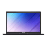 PORTATIL ASUS E410MA-EK007TS CELERON N4020 4GB 64GB 14" W10H