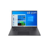 PORTATIL LENOVO GRAM 16Z90P CORE I7-1165G7 HASTA 4.2GHZ/ 16GB/512GB SSD/16" WQXGA/ W10 / NEGRO