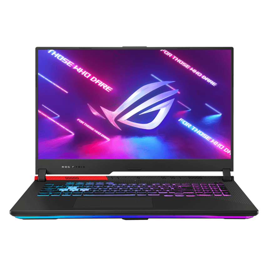 G713QR-K4038T