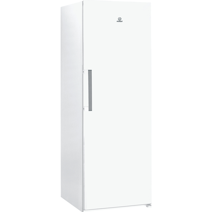 SI6 2W