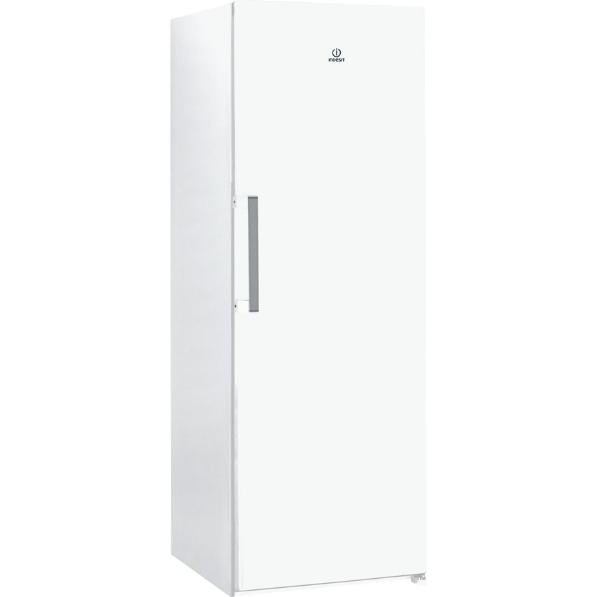 SI6 2W