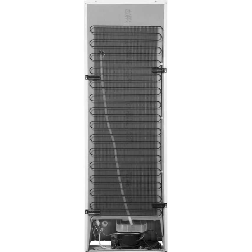 SI8 2Q WD