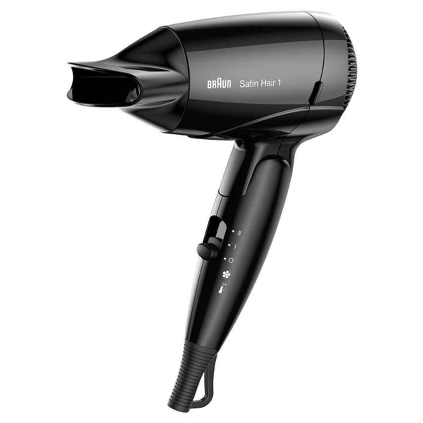 HD 130