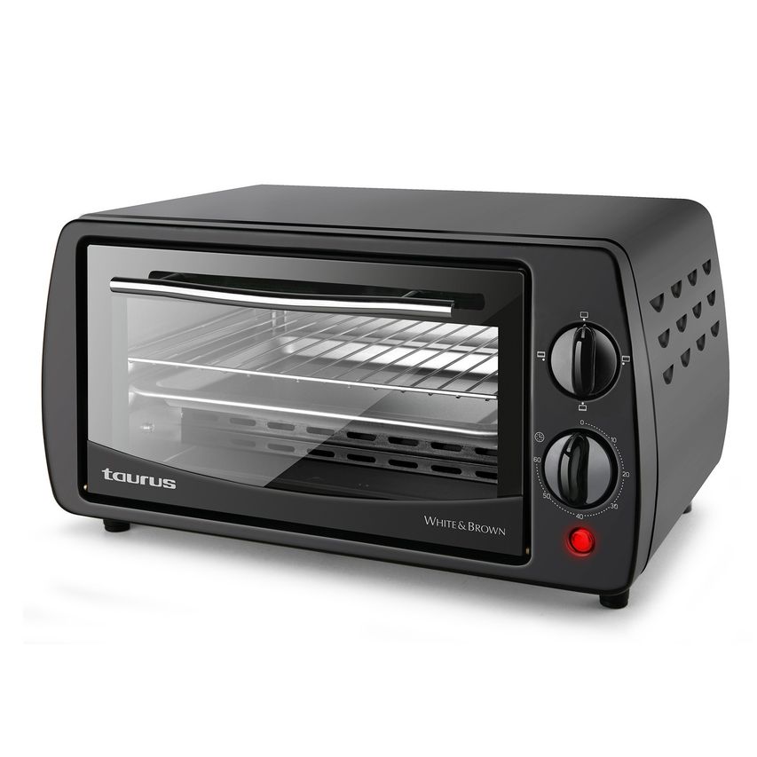 HORIZON 9