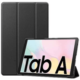 FUNDO SAMSUNG A8 10.5" TRIFOLD LINK