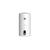 TERMO CATA CTRH-50-REV 50 LITROS