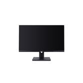 MONITOR NILOX 27" NXM274KD11 IPS 4K 350 2HDMI DP USB 5MS 27" IPS LED 4K Ultra HD HDMI