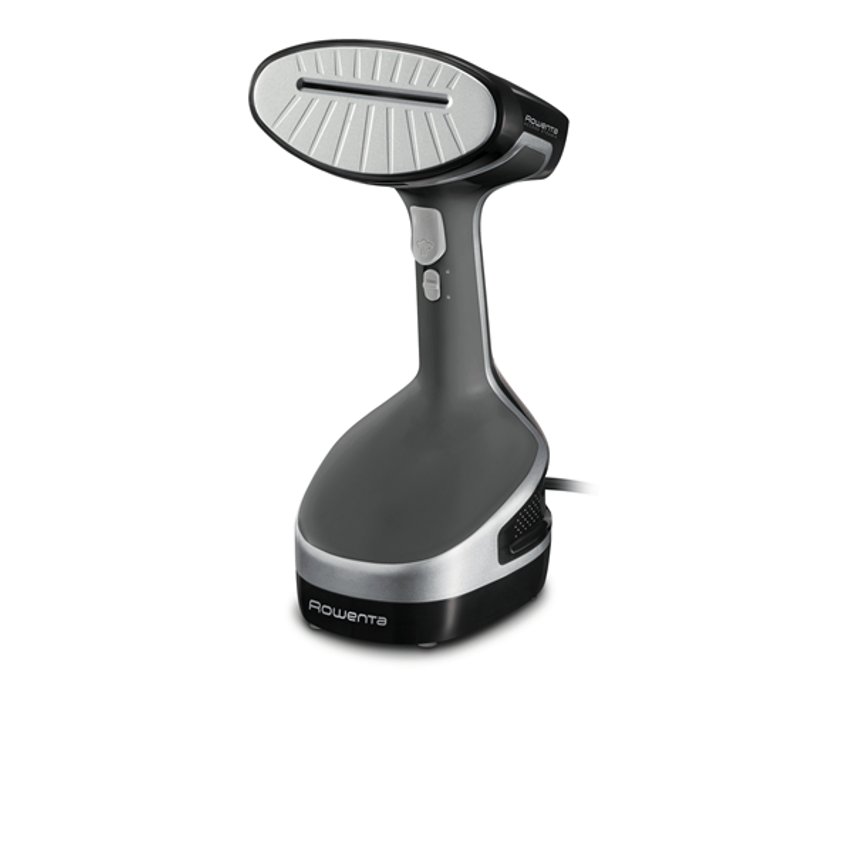 DR8150D1