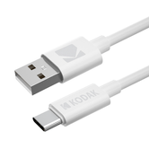 CABO KODAK USB PARA USB-C