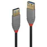 3M USB 3.1 GEN1 EXTENSÃO A/A ANTH