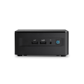 Asus NUC RNUC13ANHI50002I i5-1340P