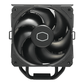 VENTILADOR DE CPU COOLER MASTER HYPER 212 PRETO (RR-S4KK-25SN-R1)