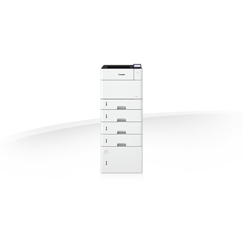 0562C003
