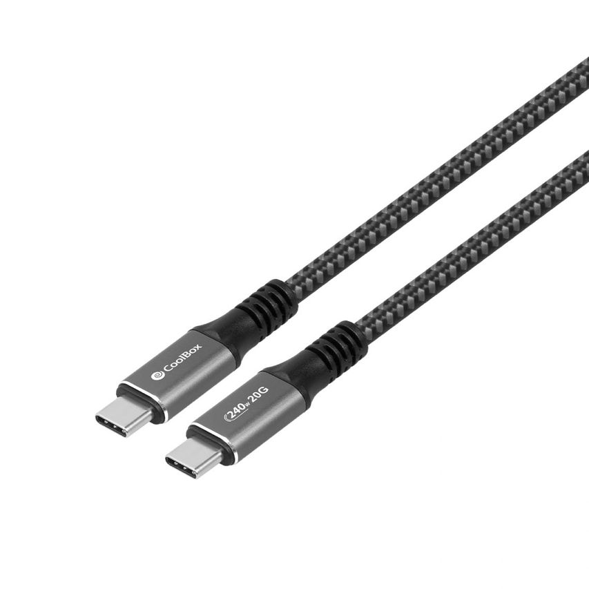 COO-CAB-UC-240W