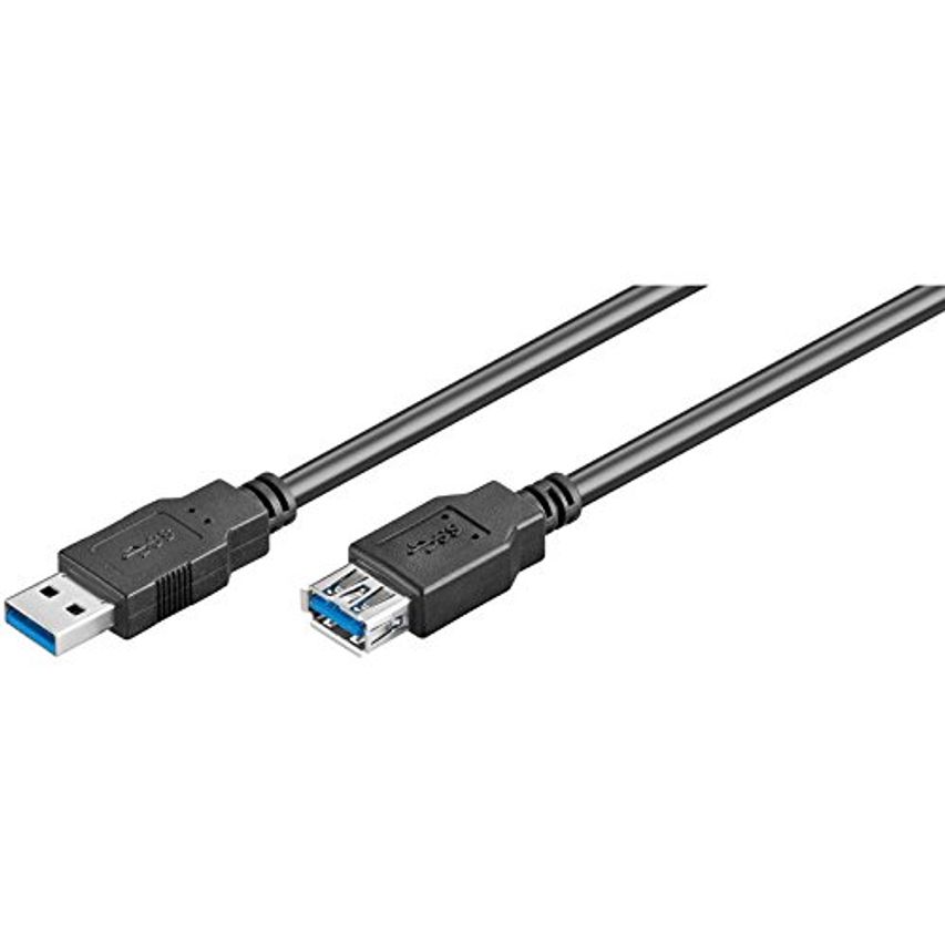 EC1009