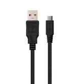 Cabo Ewent USB 2.0 AM > Micro BM 1,8m