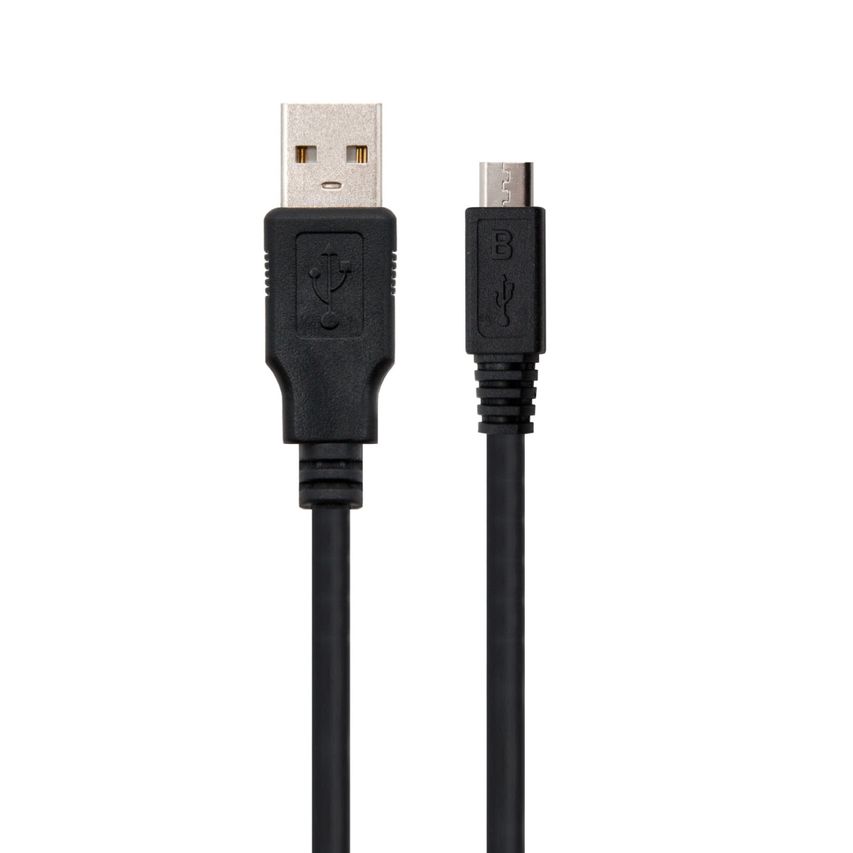 EC1020