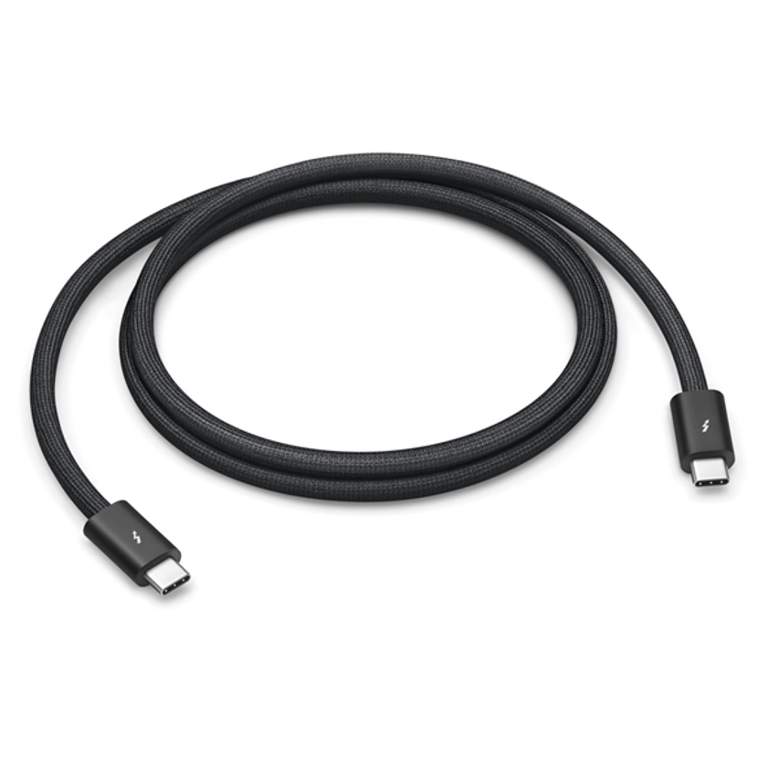 MU883ZM/A?ES