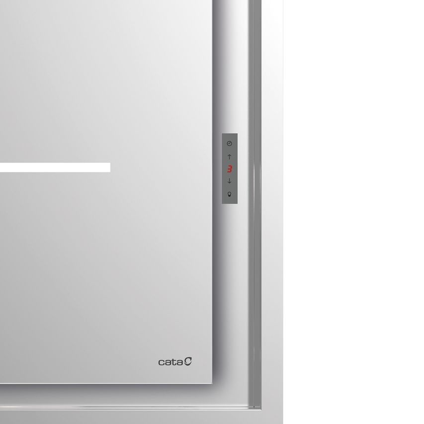 ISLA BENNU SLIM 1200 X /A