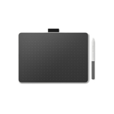 Mesa digitalizadora média Wacom One