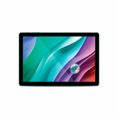 SPC Gravity 5 SE 10.1" 4 GB/64 GB Verde