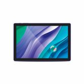 SPC Gravity 5 SE 10.1" 4GB/64GB Roxo