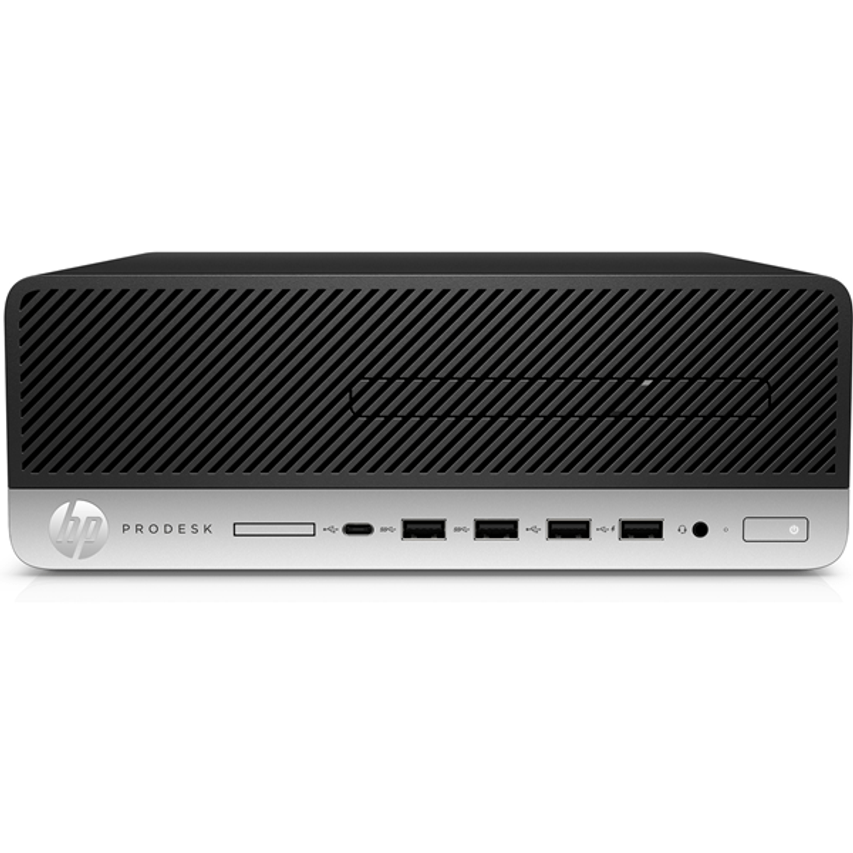 GE-HPPRODESK137