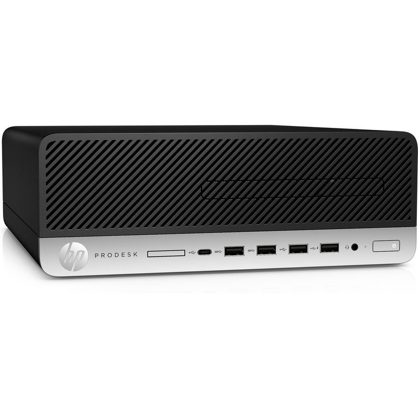 GE-HPPRODESK137