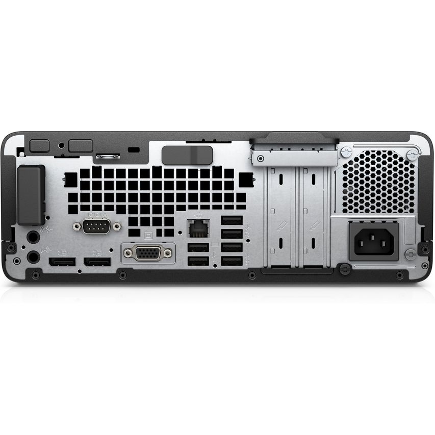 GE-HPPRODESK600G3I57500