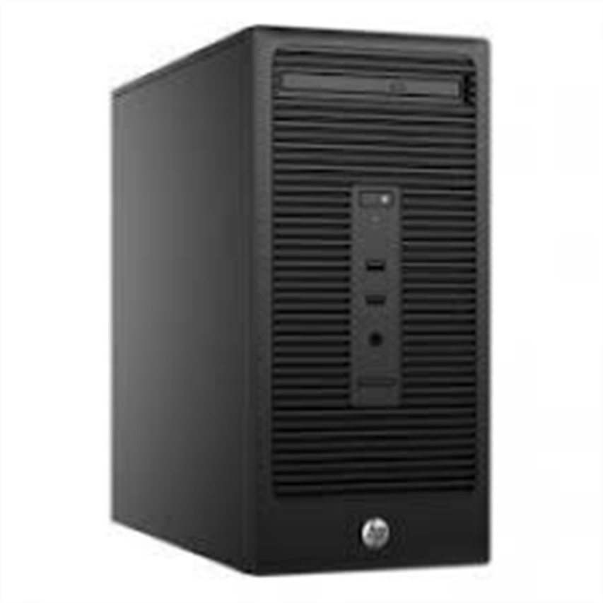 GE-PRODESK490G3