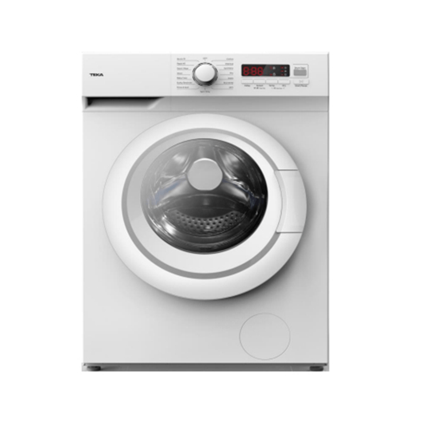 TK5 1470 EU BLANCO