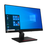 LENOVO T24t-20 ThinkVision 23,8" LED IPS Full HD HDMI