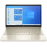 PORTATIL HP ENVY X360 13-BD0001NS CORE I7-1165G7 /16GB/1TB SSD/13,3" FHD TACTIL/ W10