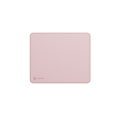 TAPETE NATEC COLORS MISTY PINK SÉRIE 300X250MM