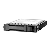 HEWLETT PACKARD P40497-B21 SSD 480 GB 2,5" 510 MB/s Serial ATA