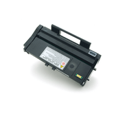TONER RICOH NEGRO SP100E 407166