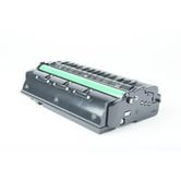 TONER RICOH NEGRO 407249 CORTA DURACION PARA RICOH SP311DN/DNW/SFN/SFNW