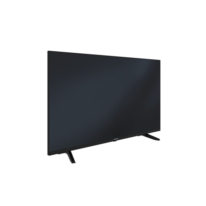 43GEU7800B