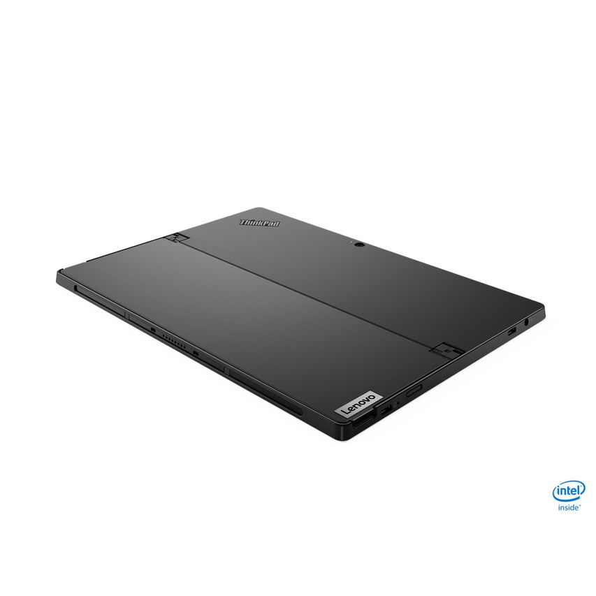 20UW005VSP