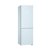 FRIGORIFICO COMBI BALAY 3KFC664WI NOFROST C ALTO 186 CM ANCHO 60 CM BLANCO