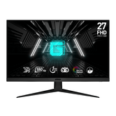 G2712F GAMING27" Flat Rapid IPS Preto