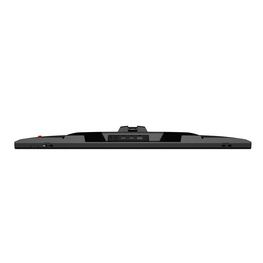 9S6-3CD61T-008