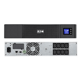 Eaton 5SC 1500i Rack2U