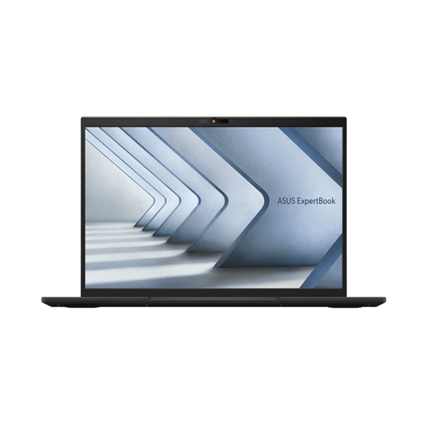 90NX0731-M009L0