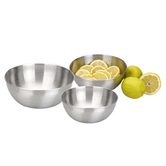 BOL IBILI INOX BISTROT 14 CM