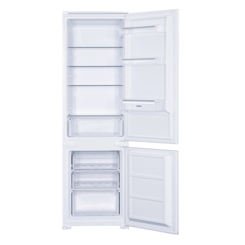 EFC-1711-I  /D